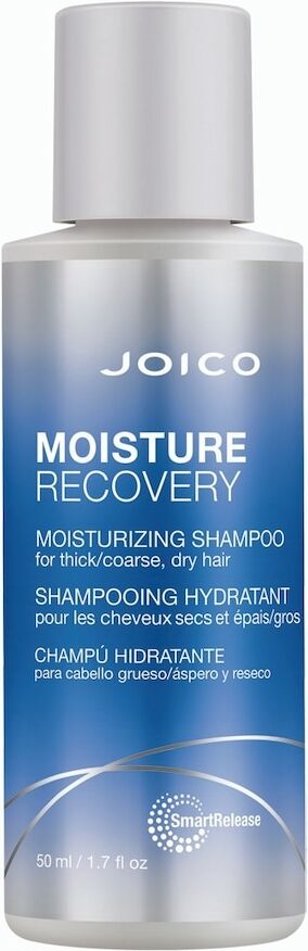 Joico Moisture Recovery Shampoo 50.0 ml