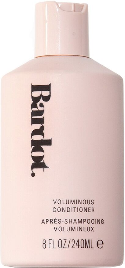 Bardot Voluminous Conditioner 250.0 ml