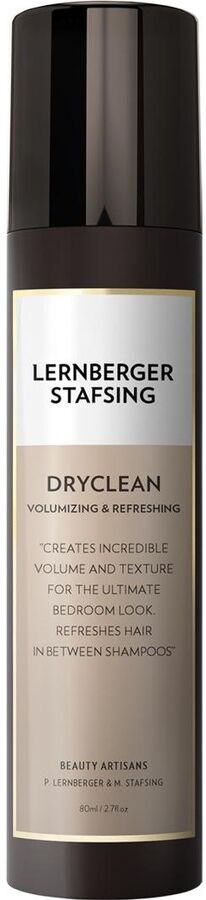 LERNBERGER STAFSING Travel Size Dryclean 80.0 ml