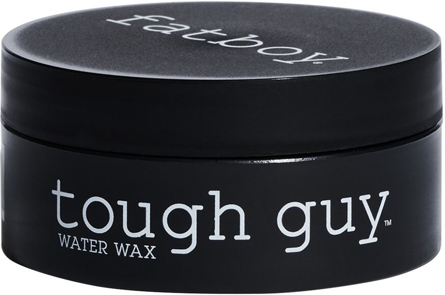 Fatboy Wasserwax 75.0 g