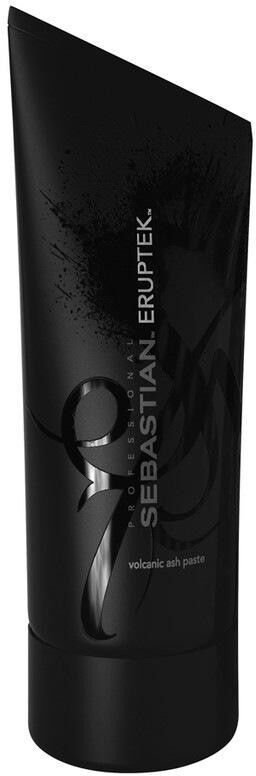 Sebastian Eruptek Volcanic Ash Paste 75.0 ml