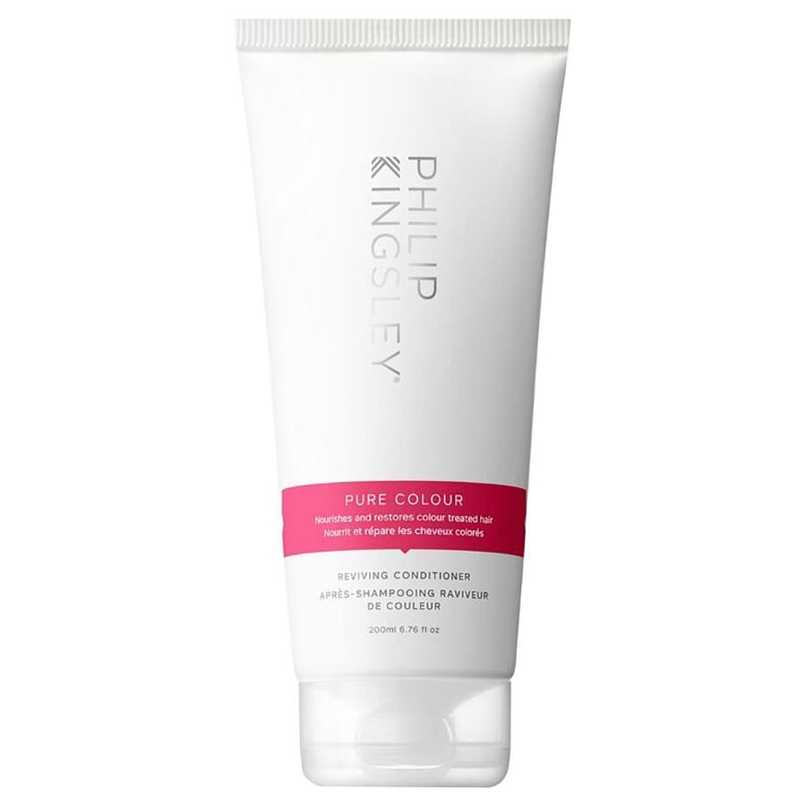 Philip Kingsley Pure Colour Reviving 200.0 ml