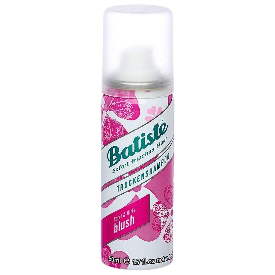 Batiste Blush 50.0 ml