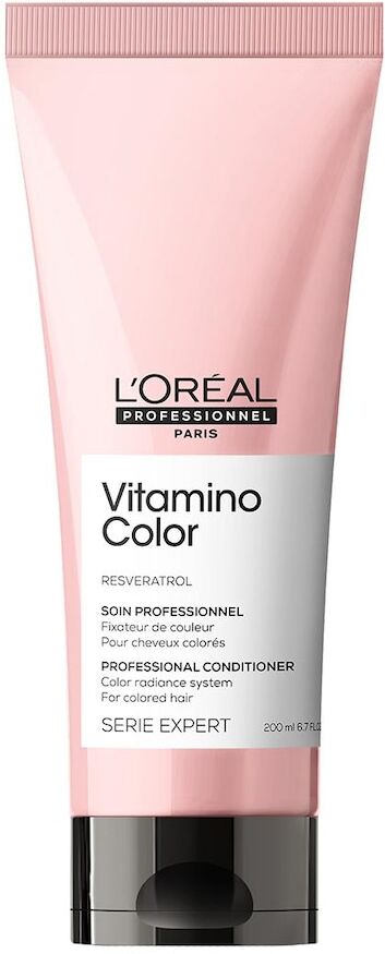 L´Oréal Professionnel Paris Vitamino Color  200.0 ml