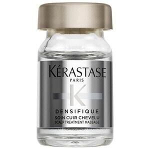 KÉrastase Densifique Kur 180.0 ml