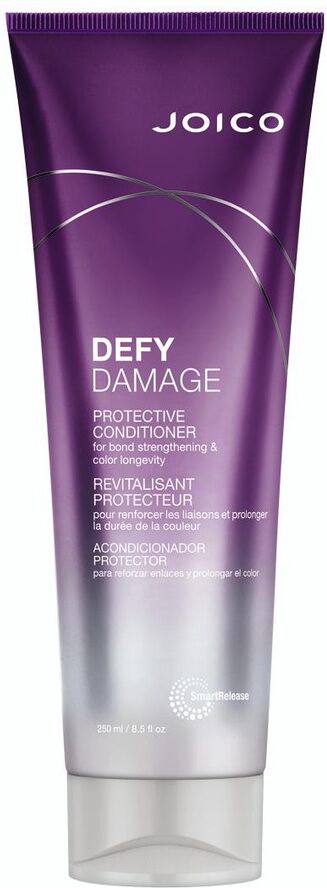 Joico Defy Damage Protective Conditioner 250.0 ml