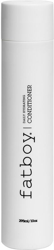 Fatboy Daily Hydrating Conditioner 295.0 ml