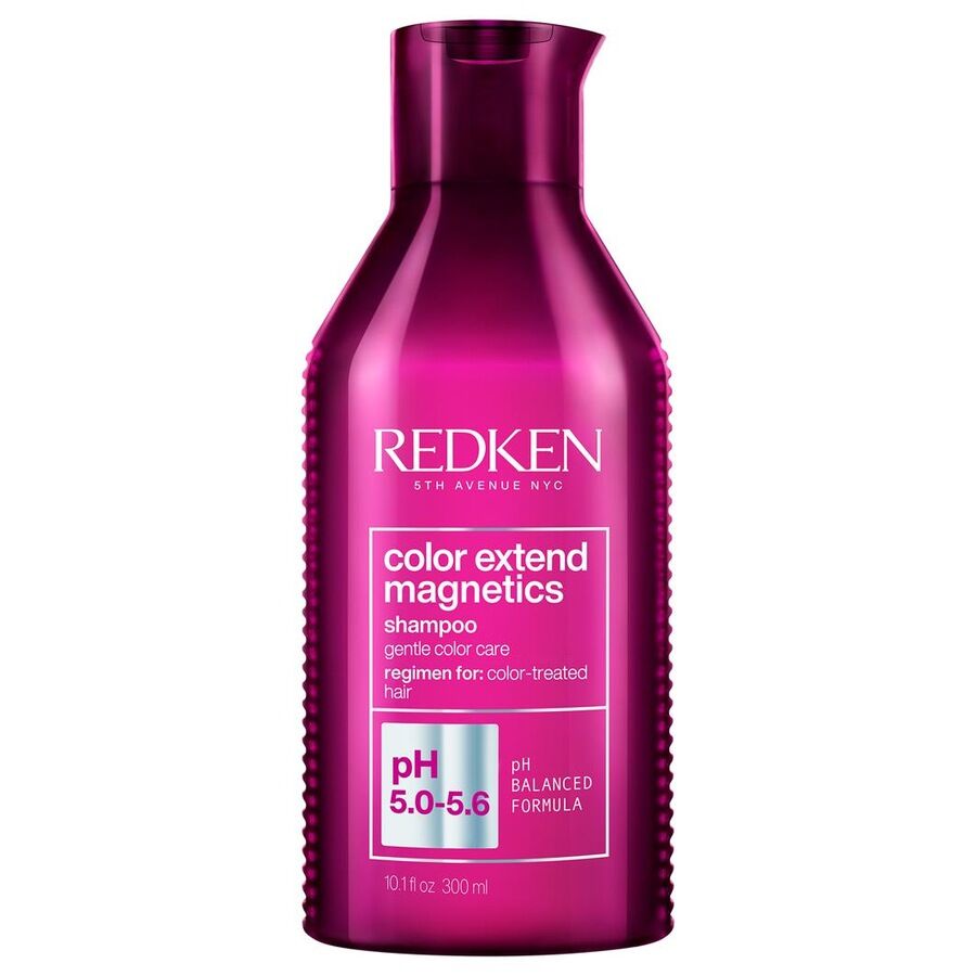 Redken Color Extend Magnetics Shampoo 300.0 ml
