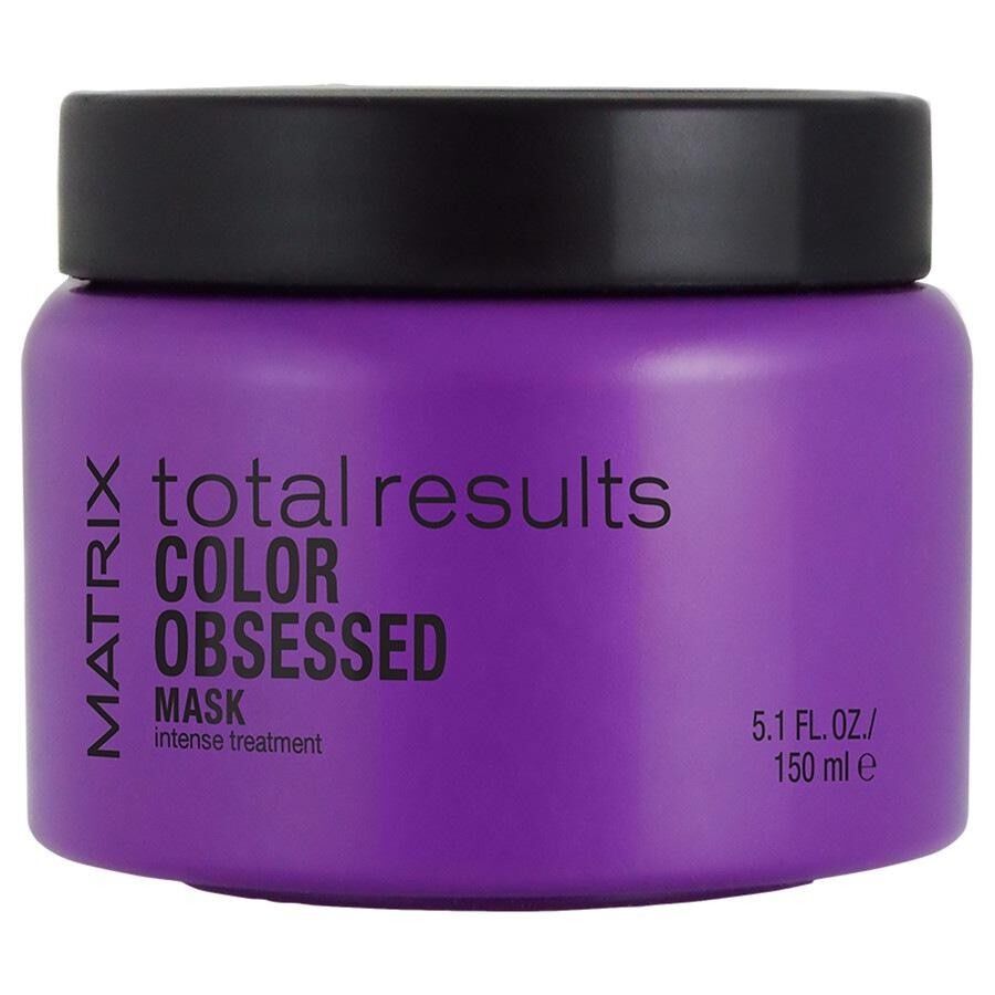 Matrix Total Results Color Obsessed 150.0 ml