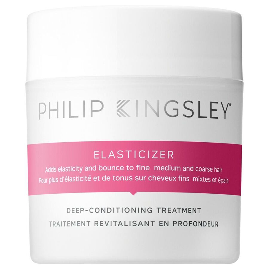 Philip Kingsley Elasticizer 150.0 ml