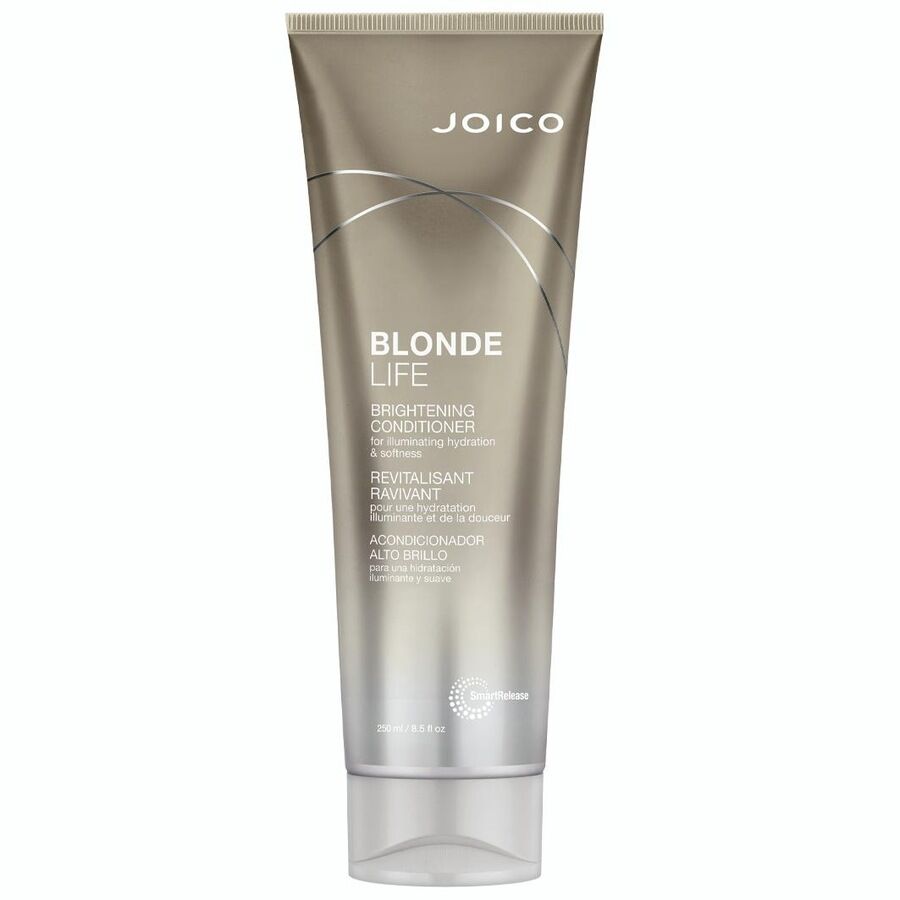 Joico Blonde Life Brightening Conditioner 250.0 ml