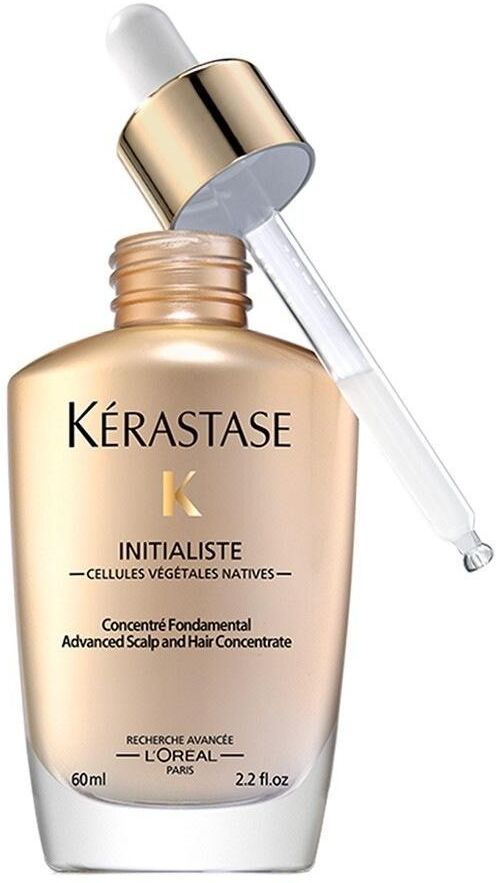 KÉrastase Initialiste  60.0 ml