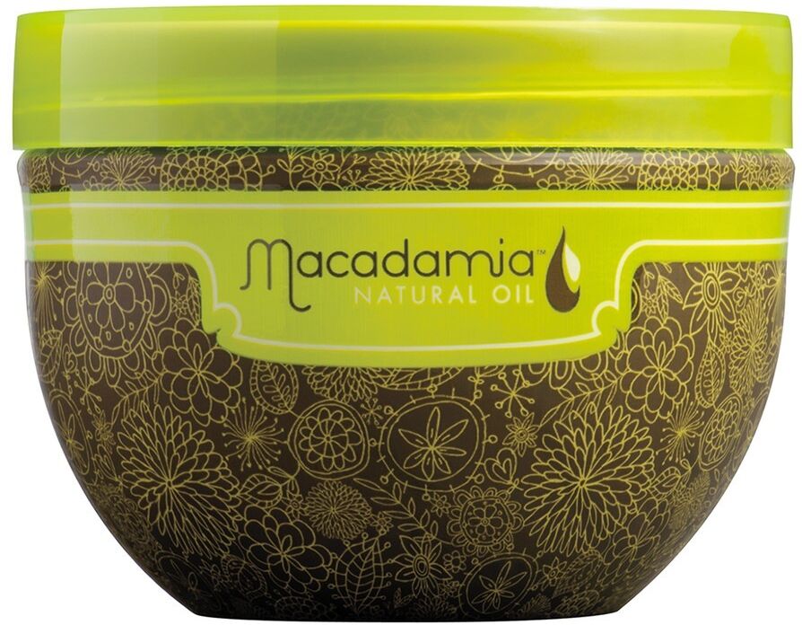 Macadamia Deep Repair Masque 250.0 ml