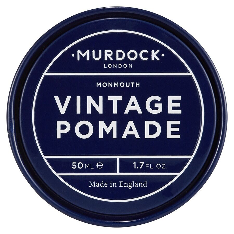 Murdock London Vintage Pomade 50 Gramm 50.0 g