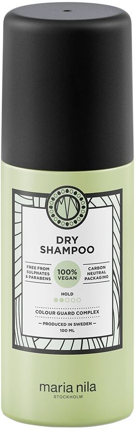 Maria Nila Colour Guard Complex Dry Shampoo 100.0 ml