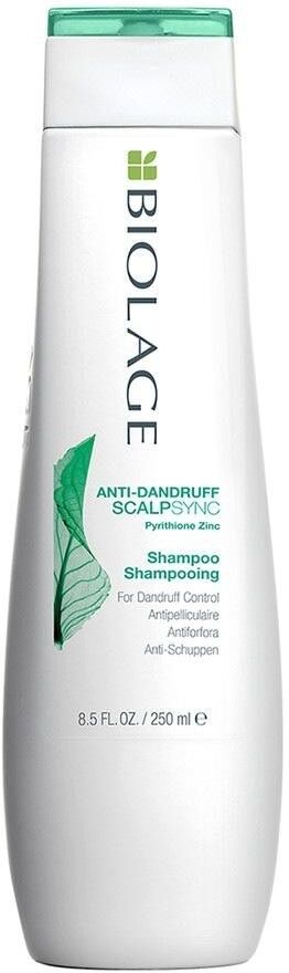 Biolage ScalpSync Antischuppen 250.0 ml