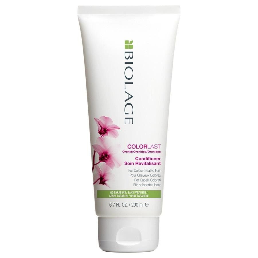 Biolage ColorLast Conditioner 200.0 ml