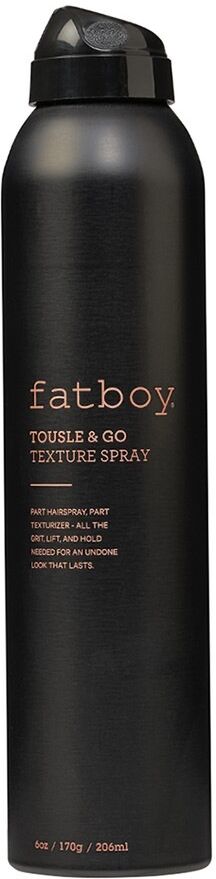 Fatboy Tousle & Go 206.0 ml