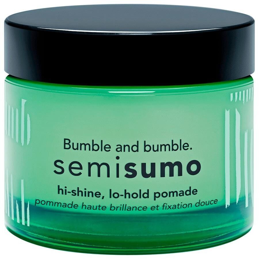Bumble and bumble. Semisumo 50.0 ml