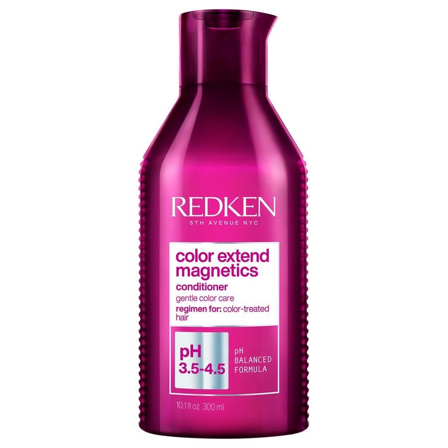 Redken Color Extend Magnetics Color Extend Magnetics Conditioner 300.0 ml