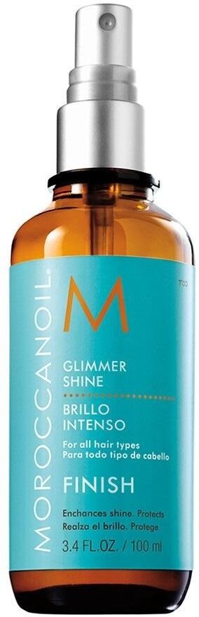 Moroccanoil Glimmer Shine 100.0 ml