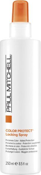 Mitchell Paul Mitchell Color Protect Locking Spray 250 ml Lockenspray