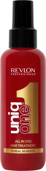 Revlon Professional Revlon Uniq One Hair Treatment 150 ml Leave-in-Pflege