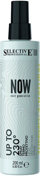 Selective Professional Now Next Generation Up To 230° 200 ml Hitzesch