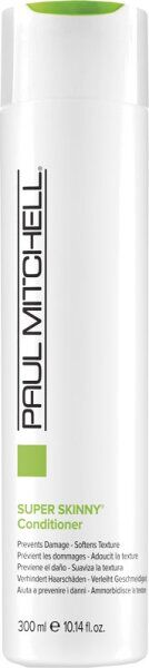 Mitchell Paul Mitchell Super Skinny Conditioner 300 ml