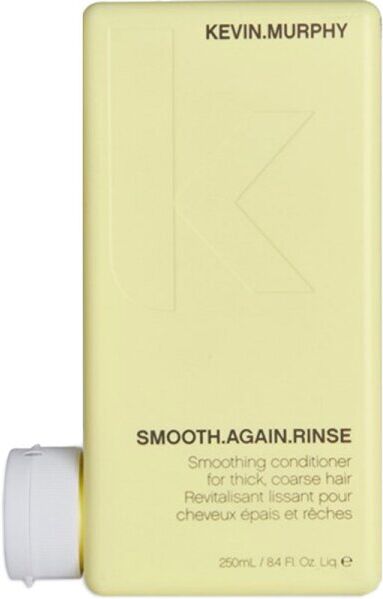 Kevin Murphy Smooth.Again Rinse Conditioner 250 ml