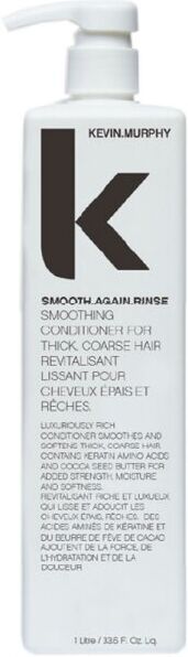 Kevin Murphy Smooth.Again Rinse Conditioner 1000 ml