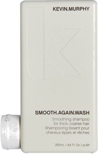 Kevin Murphy Smooth.Again Wash Shampoo 250 ml