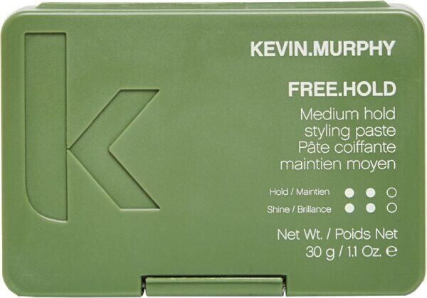 Kevin Murphy Free Hold 30 g Haarpaste