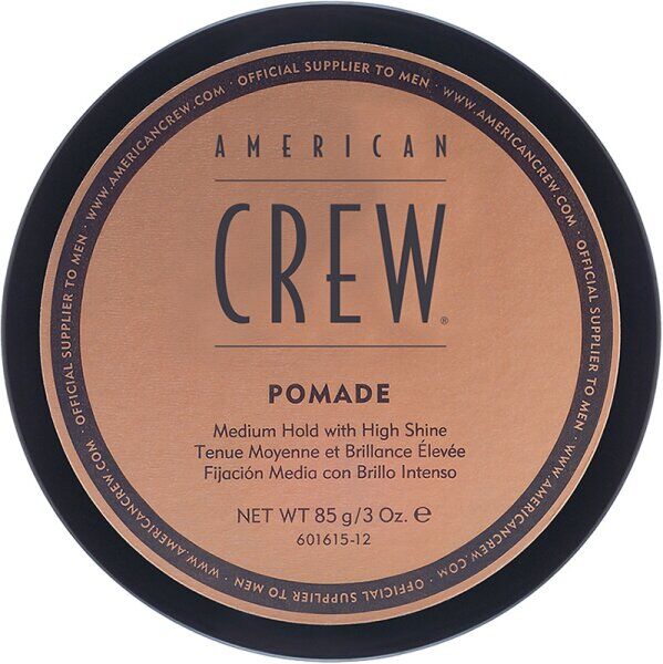 American Crew Pomade 85 g