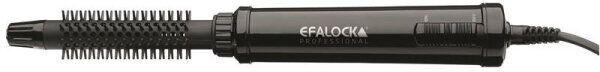 Efalock AirStyler 3Style 13, 19, 23mm Warmluftbürste