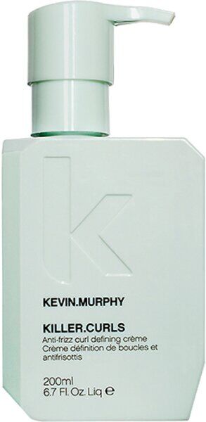 Kevin Murphy Killer Curls Treatment 200 ml Haarcreme