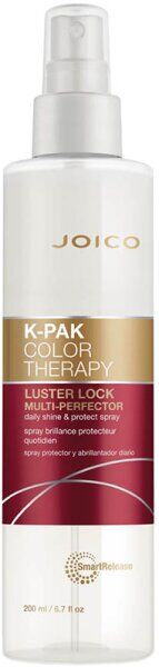 Joico K-Pak Color Therapy Luster Lock Spray Multi-Perfector 200 ml Sp