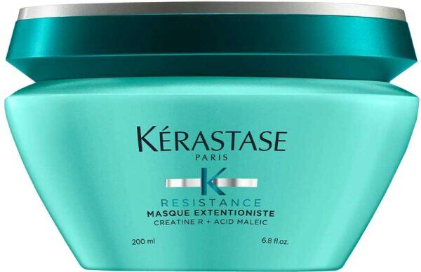 K&eacute;rastase Kérastase Resistance Masque Extentioniste 200 ml Haarmaske