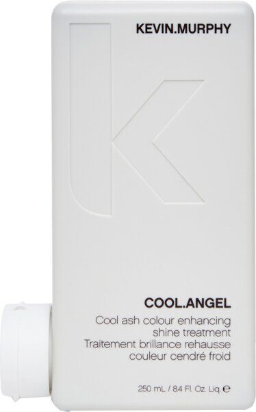 Kevin Murphy Cool Angel 250 ml Haarkur