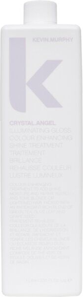 Kevin Murphy Crystal Angel 1000 ml Haarkur