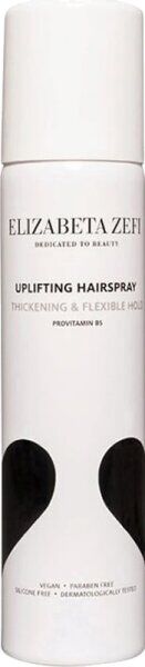 Elizabeta Zefi Uplifting Hairspray 300 ml Haarspray
