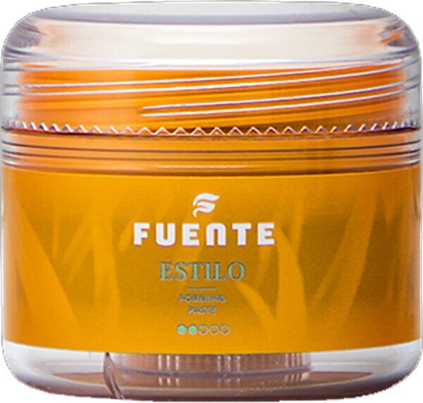 Fuente Estilo Forming Paste 75 ml Haarpaste