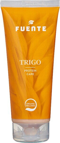 Fuente Trigo Protein Care 200 ml Conditioner