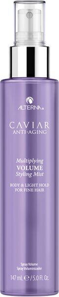 Alterna Caviar Multiplying Volume Styling Mist 147 ml Haarspray