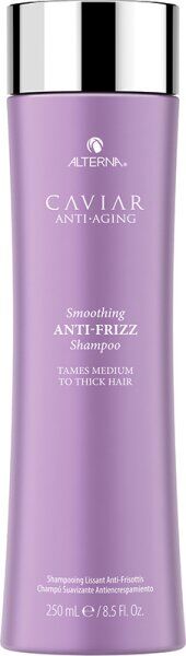 Alterna Caviar Smoothing Anti-Frizz Shampoo 250 ml