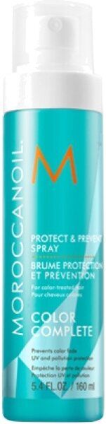 Moroccanoil Protect & Prevent Spray 160 ml Spray-Conditioner