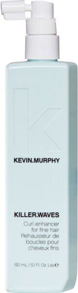 Kevin Murphy Killer Waves 150 ml Leave-in-Pflege