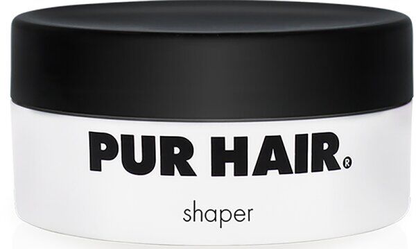 Pur Hair Style Shaper 100 ml Pomade