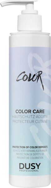 Dusy Professional Color Care 250 ml Friseurbedarf