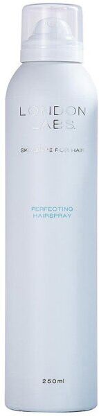 London Labs Perfecting Hairspray 250 ml Haarspray